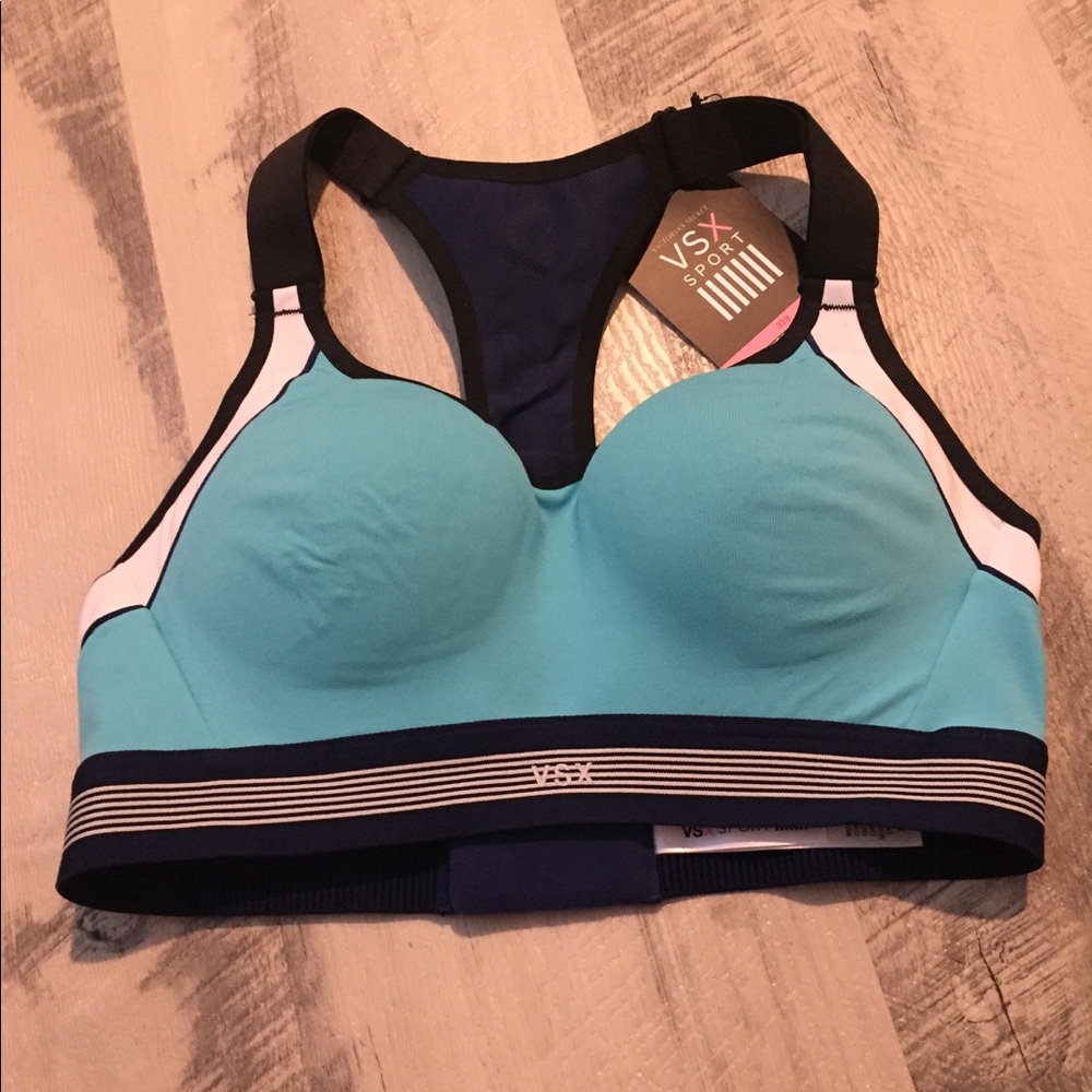 Victoria’s Secret Sport Bra